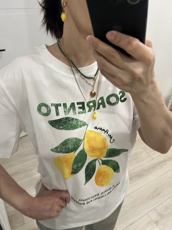 Фотография покупателя
