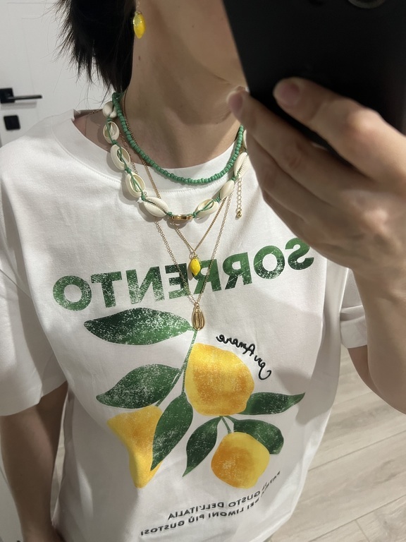 Фотография покупателя