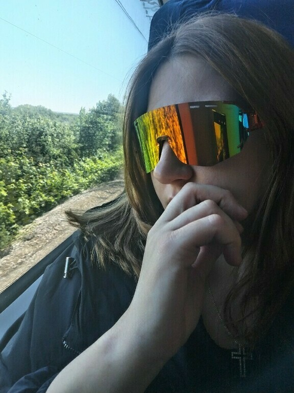 undefined, отзывы покупателей, фото 1