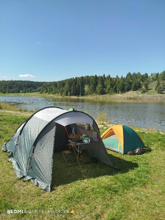 undefined, отзывы покупателей, фото 1