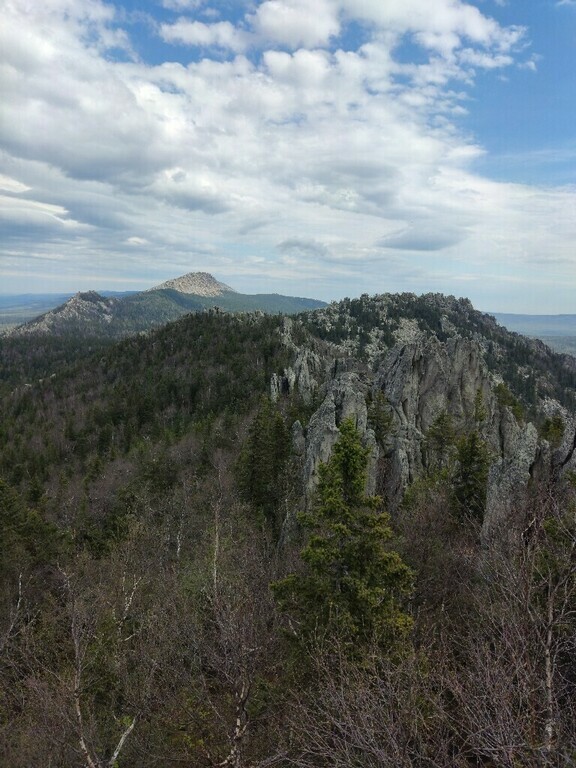 undefined, отзывы покупателей, фото 4