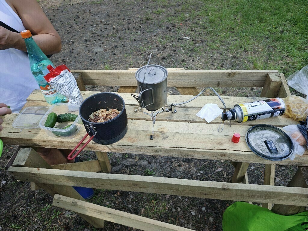 undefined, отзывы покупателей, фото 1