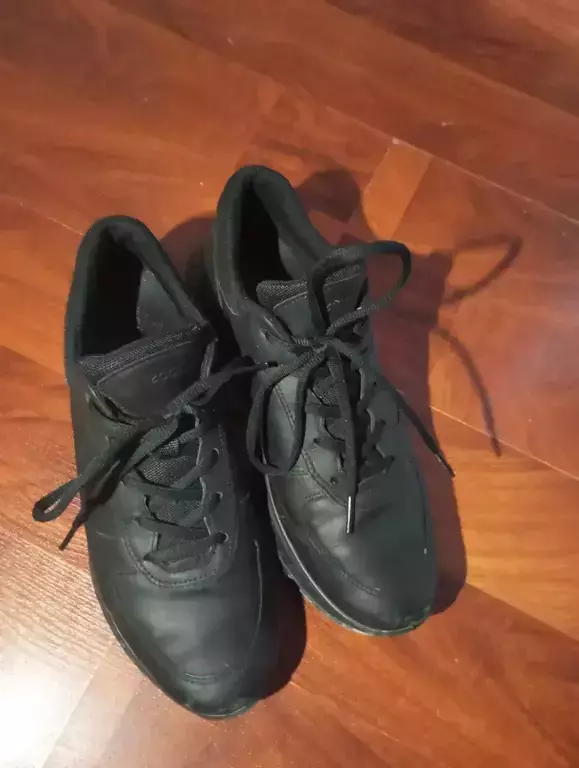 ECCO EXOSTRIDE W ECCO EXOSTRIDE W