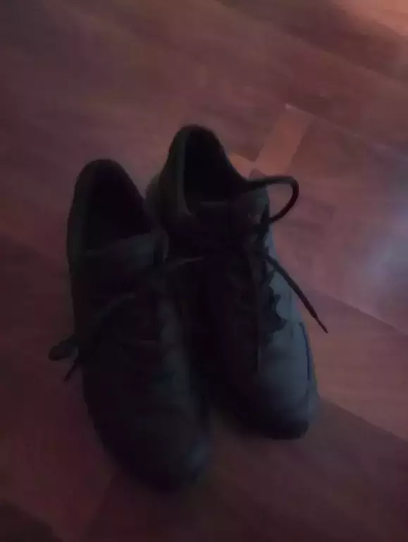ECCO EXOSTRIDE W ECCO EXOSTRIDE W