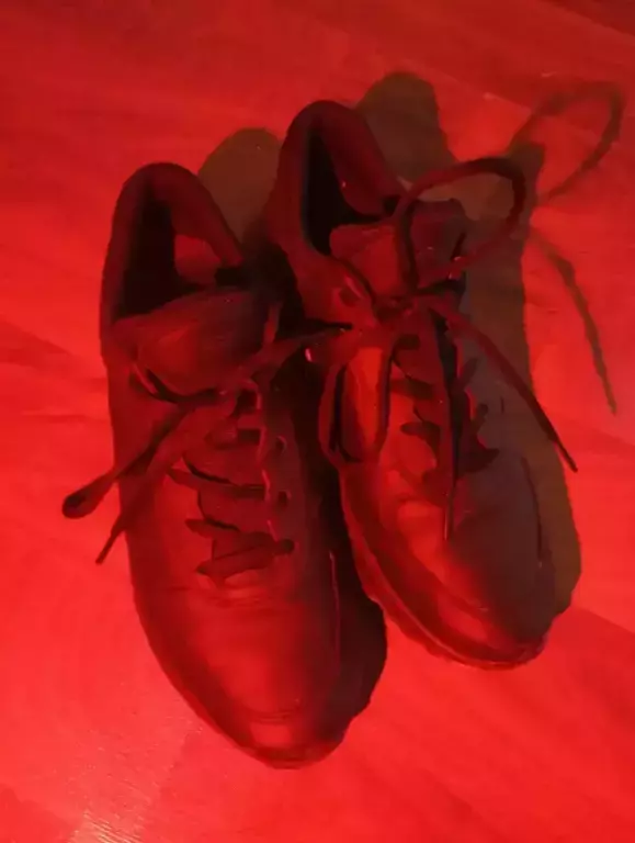 ECCO EXOSTRIDE W ECCO EXOSTRIDE W