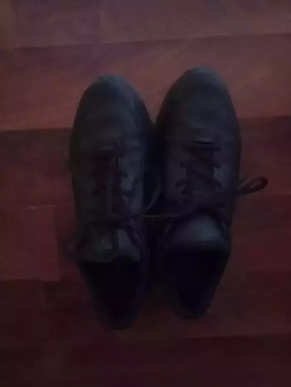 ECCO EXOSTRIDE W ECCO EXOSTRIDE W