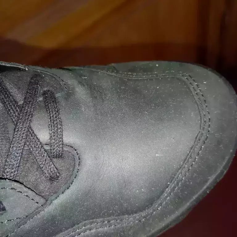 ECCO MX M