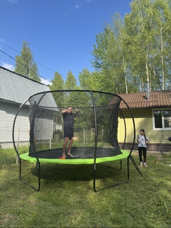 undefined, отзывы покупателей, фото 1