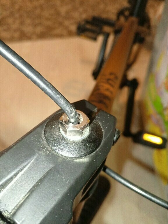 undefined, отзывы покупателей, фото 1