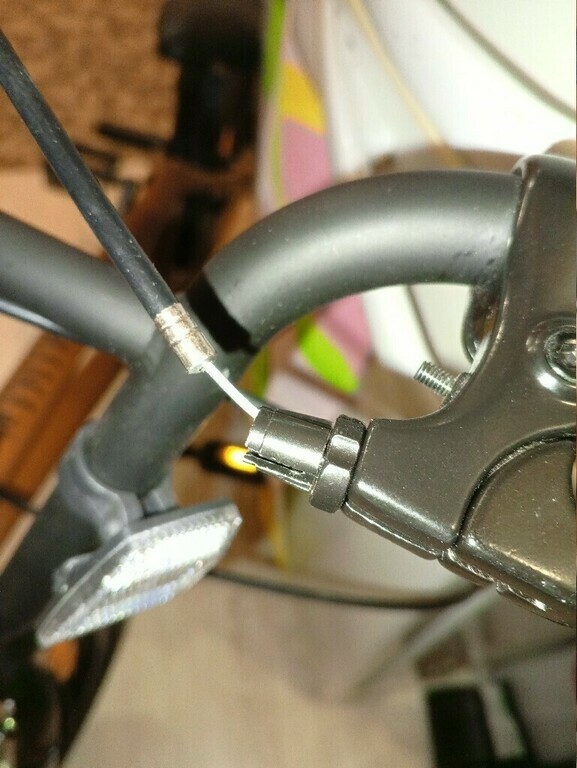 undefined, отзывы покупателей, фото 2