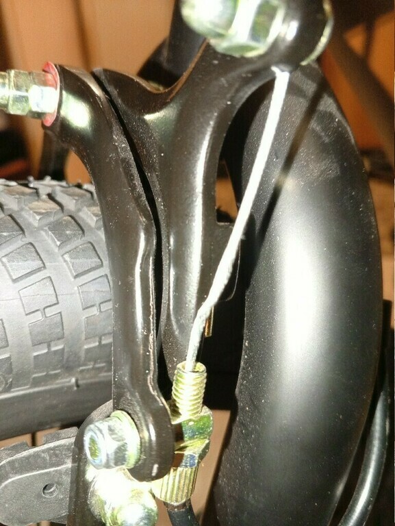 undefined, отзывы покупателей, фото 3