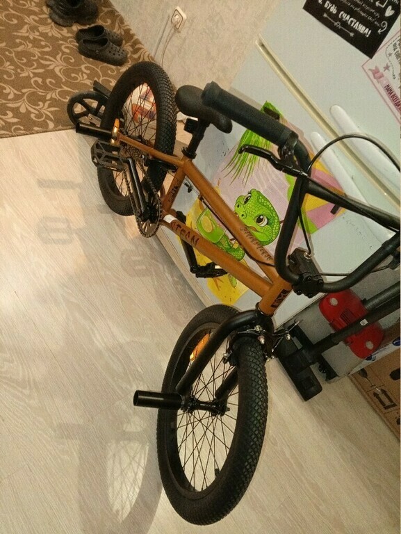 undefined, отзывы покупателей, фото 4