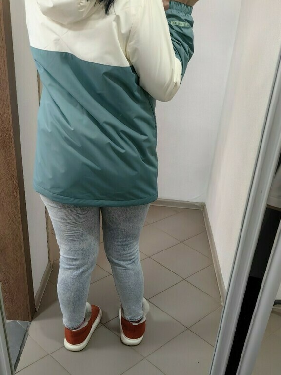 undefined, отзывы покупателей, фото 2