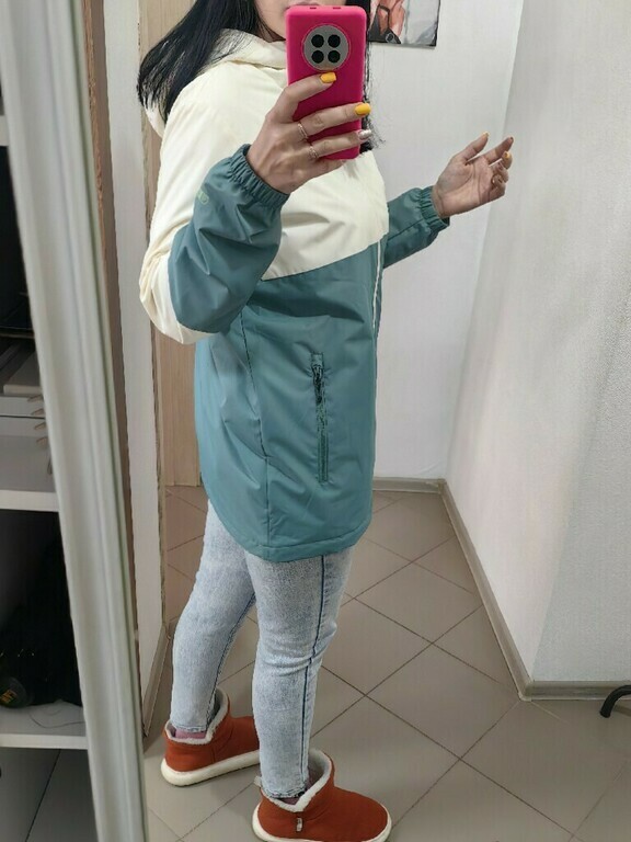 undefined, отзывы покупателей, фото 3