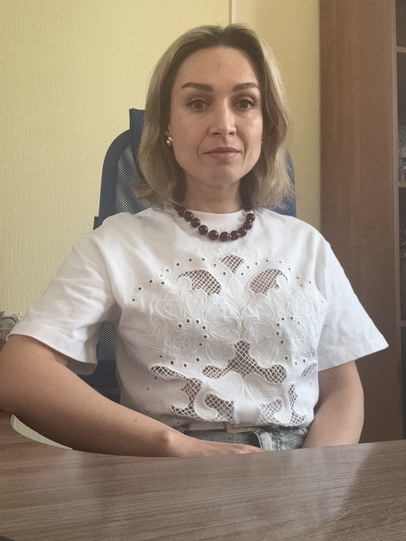 Фотография покупателя