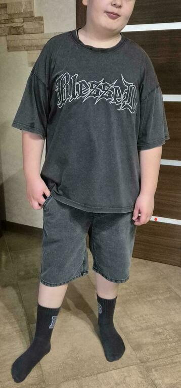 Фотография покупателя