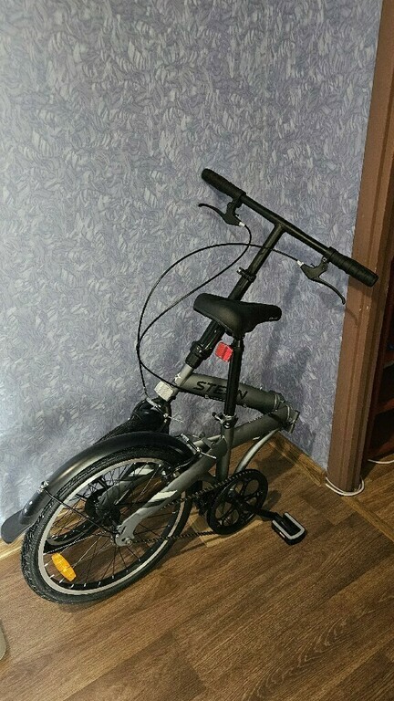 undefined, отзывы покупателей, фото 1