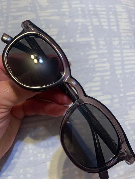 undefined, отзывы покупателей, фото 1