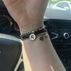 review photo mini