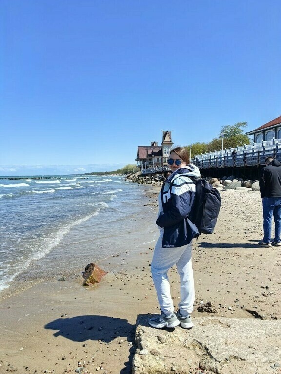 undefined, отзывы покупателей, фото 1