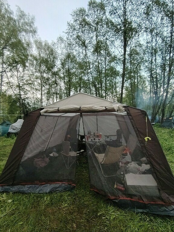 undefined, отзывы покупателей, фото 1