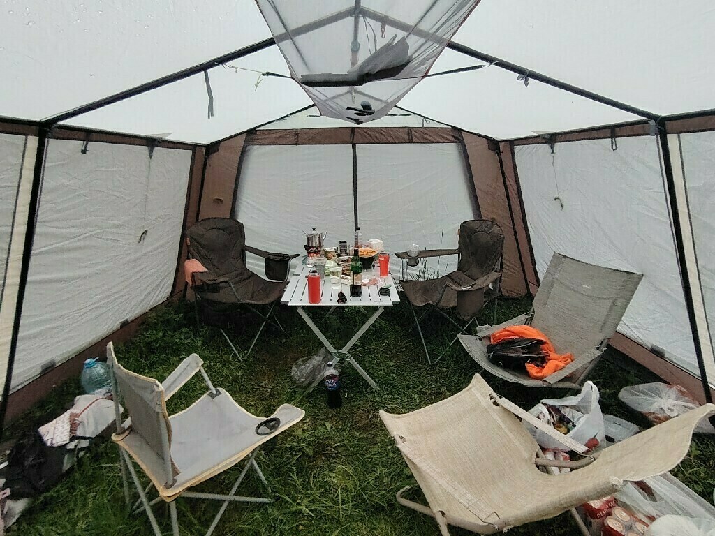 undefined, отзывы покупателей, фото 2