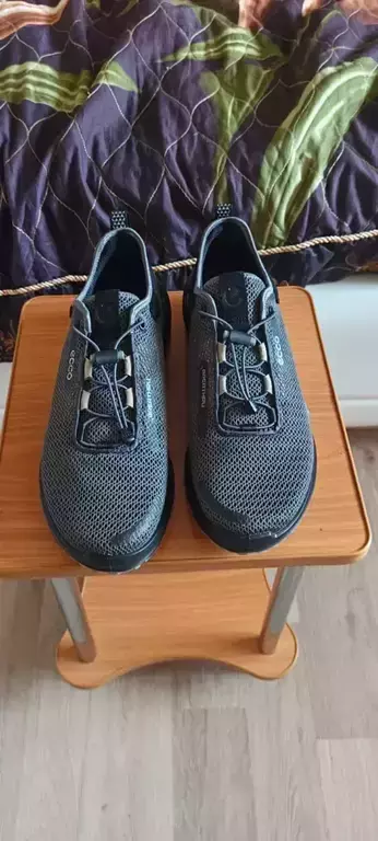 ECCO BIOM 2.0 M ECCO BIOM 2.0 M