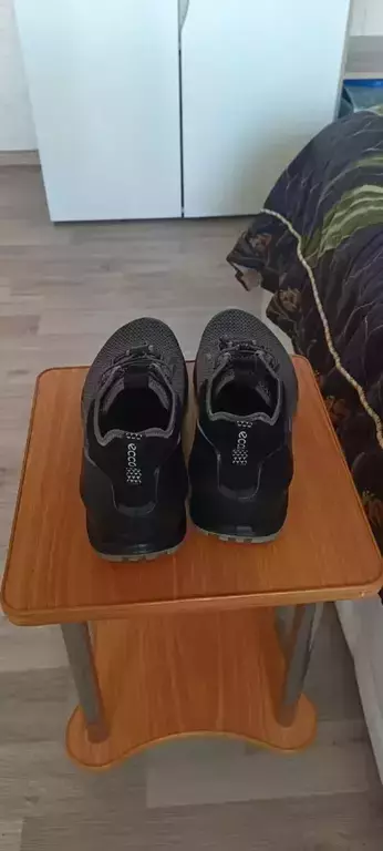 ECCO BIOM 2.0 M ECCO BIOM 2.0 M