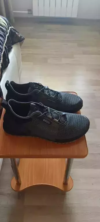 ECCO BIOM 2.0 M ECCO BIOM 2.0 M