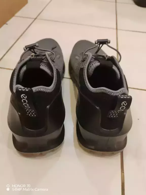 ECCO BIOM 2.0 M ECCO BIOM 2.0 M