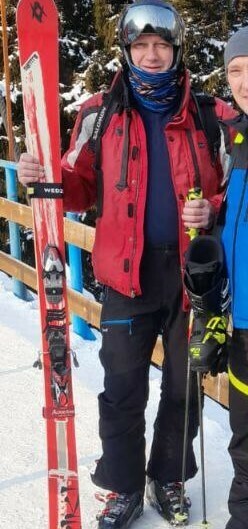 фото отзыва от пользователя