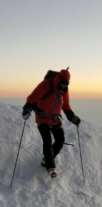 фото отзыва от пользователя