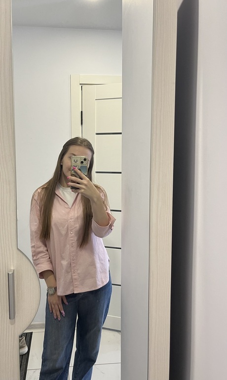 Фотография покупателя