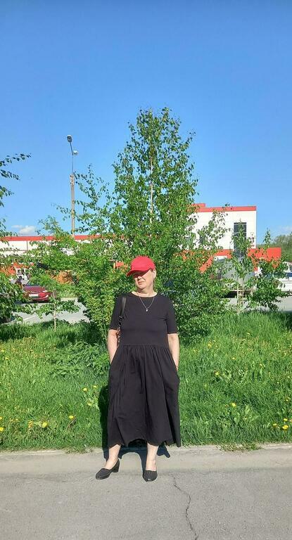 Фотография покупателя