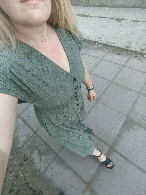 undefined, отзывы покупателей, фото 1