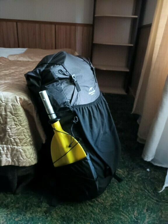 undefined, отзывы покупателей, фото 1