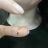 review photo mini