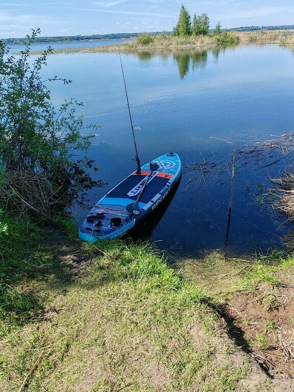undefined, отзывы покупателей, фото 1