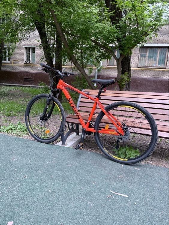 undefined, отзывы покупателей, фото 1