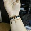 review photo mini