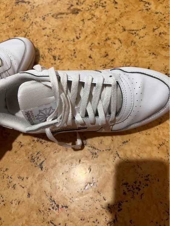 undefined, отзывы покупателей, фото 1