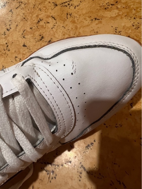 undefined, отзывы покупателей, фото 2