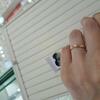 review photo mini