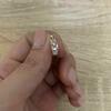 review photo mini