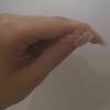 review photo mini