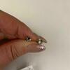 review photo mini