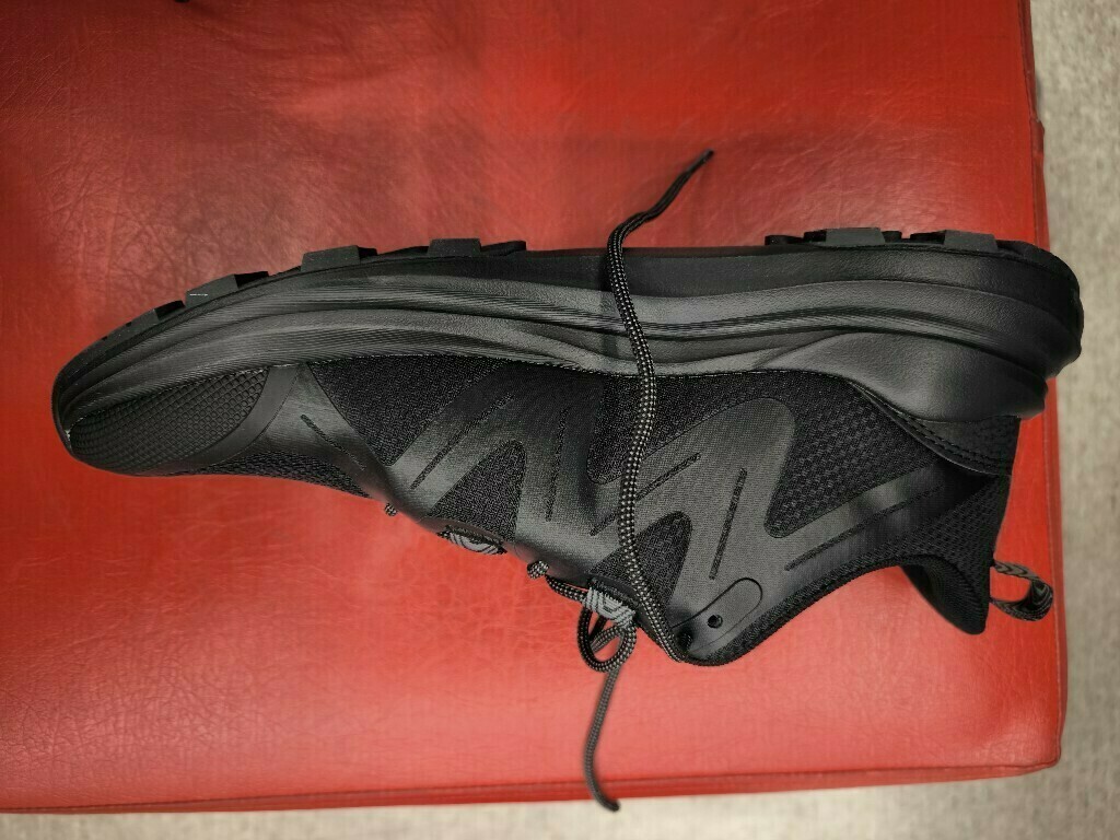 Кроссовки женские PUMA Reflect Lite Trail, отзывы покупателей, фото 2