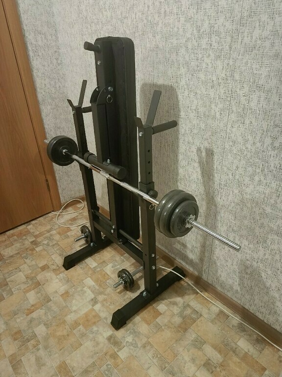 undefined, отзывы покупателей, фото 2