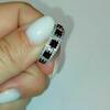 review photo mini