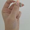 review photo mini